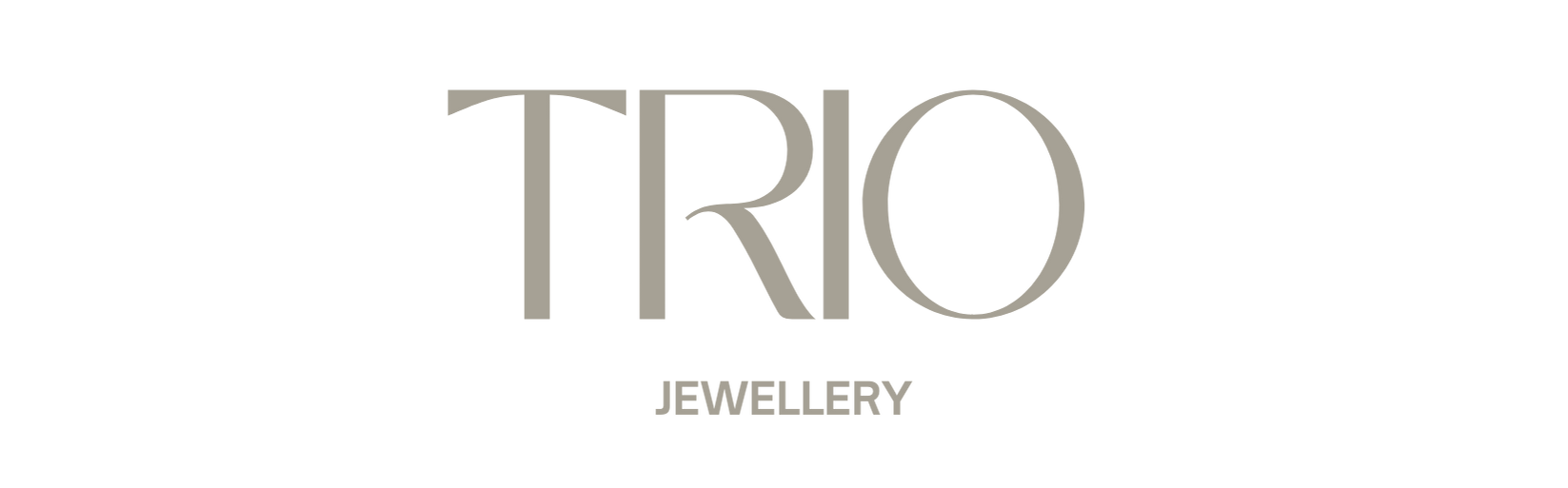 TRIO